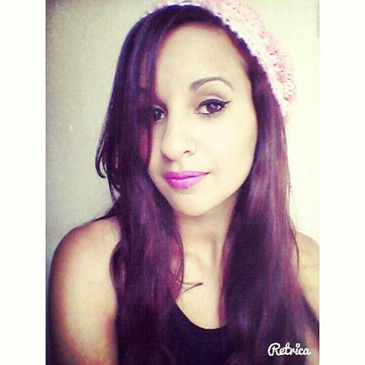 Don't wake me up, ok? [...]