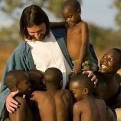 © Havendo Deus antigamente falado muitas vezes e de muitas maneiras, aos pais pelos profetas nestes ultimos dias nos falou pelo Filho.✞ Ⓜ️[ManifestodeNazaré] †