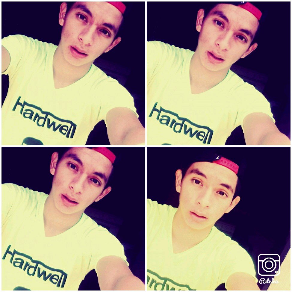 eemaa2's profile picture. saber que existes es HERMOSO