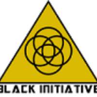 Black Initiative (@blackinitiative) 's Twitter Profile
