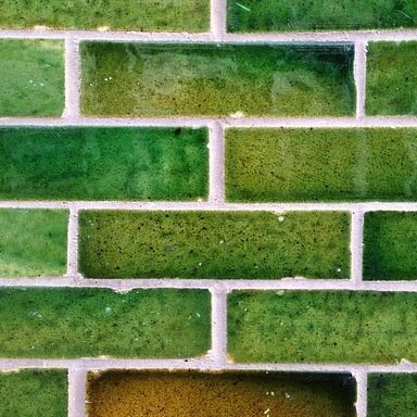 LifeinGreenD's profile picture. Green Architectural Designs, Green Building Consulting, Green Point Raters and Advisors