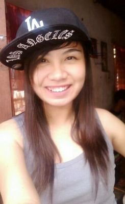 LIVE.LAUGH.LOVE
