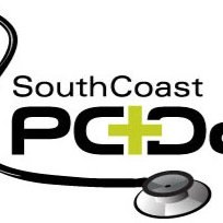https://t.co/zmOi6OW8se Mob 0405707879 - Office 02 44030709 33 Bluewattle Road , Worrigee , NSW , 2540 support@scpcdr.com.au