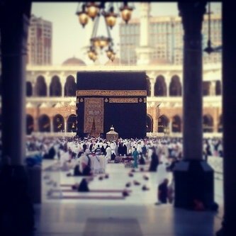 ،،اللهم اجعل امي اسعد من مشى على هذه الارض و اطل في عمرها و احفظها من كل اذى وارزقها الجنة فقد جعلت حياتي جنة ♥-جامعة الامام محمد بن سعود الإسلامية#عرعر #الرياض