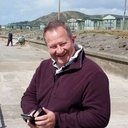 Mark Page - @Pagey244 - Twitter