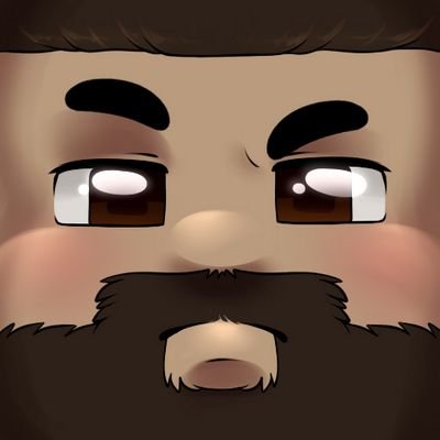 ≈ Teknofil teknofob. Jobber med IT på @NTNU på Gjøvik. Lager Minecraft-videoer på si'.