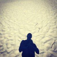 ergo 𝕏 (@jgreg) 's Twitter Profile