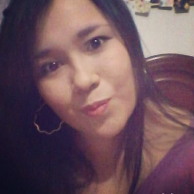Maestra en formación - unipamplona. Organizadora de eventos!! ☺