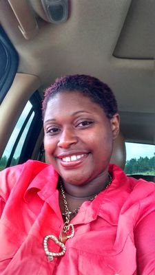 cool mother of 2