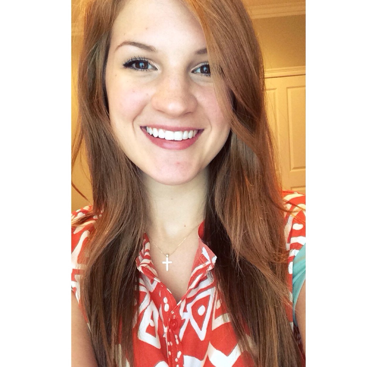 turboniall_'s profile picture. its the possibility of having a dream come true that makes life interesting