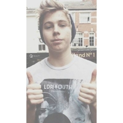 bxbblegxmpcp's profile picture. 