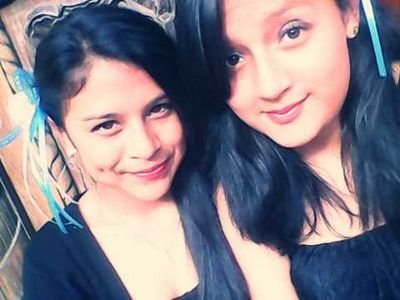 Hello.!! Soy 100% Directioner , Amo a One Direction, si eres directioner sigueme y yo te sigo.