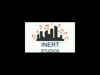Indie Record Label & No we don't sign people/A&R/HipHop & RnB/ALL THINGS MUSIC WE TWEET ABOUT IT/for enquiries: InertStudios7@gmail.com