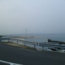 まゆ (@0209Amu) Twitter