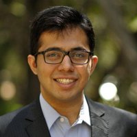 Sudhanva Rao (@sudhanvarao) 's Twitter Profile