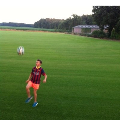 Brabant/HELMOND | CBC |  |