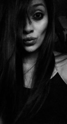 priscilla_loya's profile picture. 