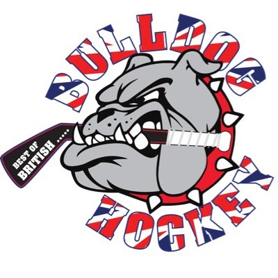 Bringing you all the latest news, reviews, interviews and match reports from the UK Ice Hockey Scene.