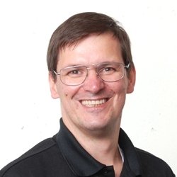 Logistiker, Einkäufer und Schalke Fan