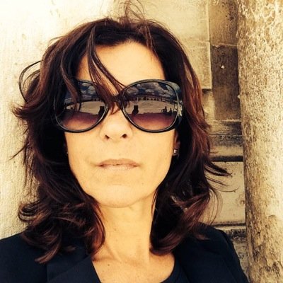 kvancampen's profile picture. Ondernemer, partner @zinzino, omega 6-3 in balans,gezondheid, fit, kids, partner, familie, vriendin, vrienden, hardlopen, plezier maken, dansen, happy