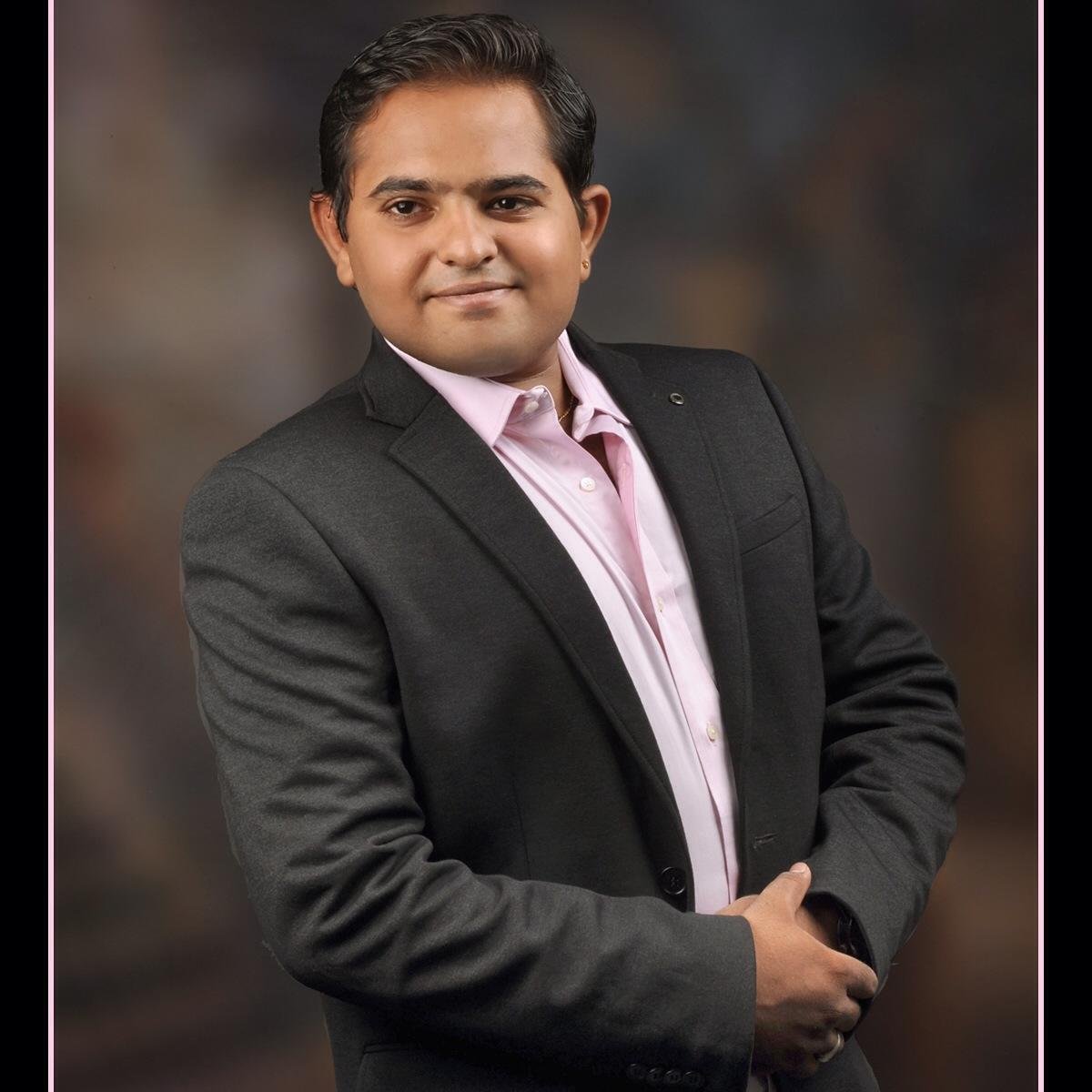 Engineer,Electronic Security & Solution Planner, Security & Automation Integrator. CEO @kstechnogroups