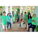 Jordan Aragon - @w0ahxj - Twitter