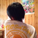木ノ内いづみ (@0513Izu) Twitter