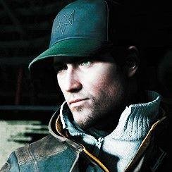 My name is Aiden Pearce. A hacker. I will have those who where responsible for the death of Lena. As well trying to protect my family. #WatchDogs #Rp