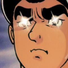 いろんな人の心に残る名言を集めています。今、どの言葉があなたに響きますか？