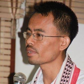CRAManpiur Profile Picture
