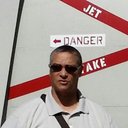 Donald Garner - @Degarner1Donald - Twitter