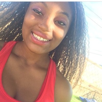 Arrieanna2's profile picture. A smart girl would rather be single than....
Lied to,cheated on, and disrespected