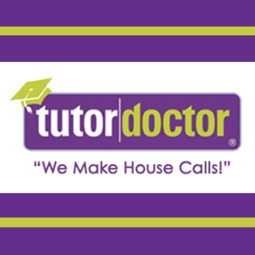 savethegrade's profile picture. 