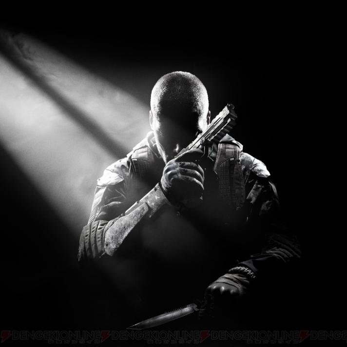 CODBO2_jamclan's profile picture. 