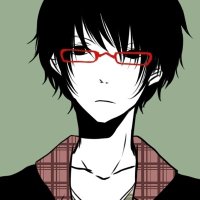 K (@background1230) 's Twitter Profile