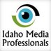 Idaho Media Pro (@idahomediapro) Twitter profile photo