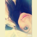 Lesli santillan (@57Viridiana) Twitter