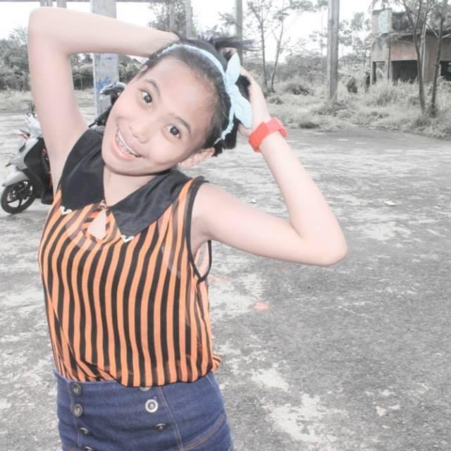 lagi sendiriO:) | add ajeungyuniar@yahoo.co.id
