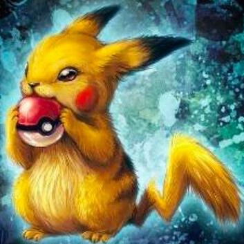 注意 リアルすぎてこわいポケモンたち Realpokemon Twitter 注意 リアルすぎてこわいポケモンたち Realpokemon Twitter