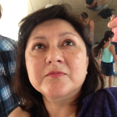 jvreming's profile picture. 