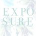 EXPOSURE PR (@exposurepr_aus) Twitter profile photo