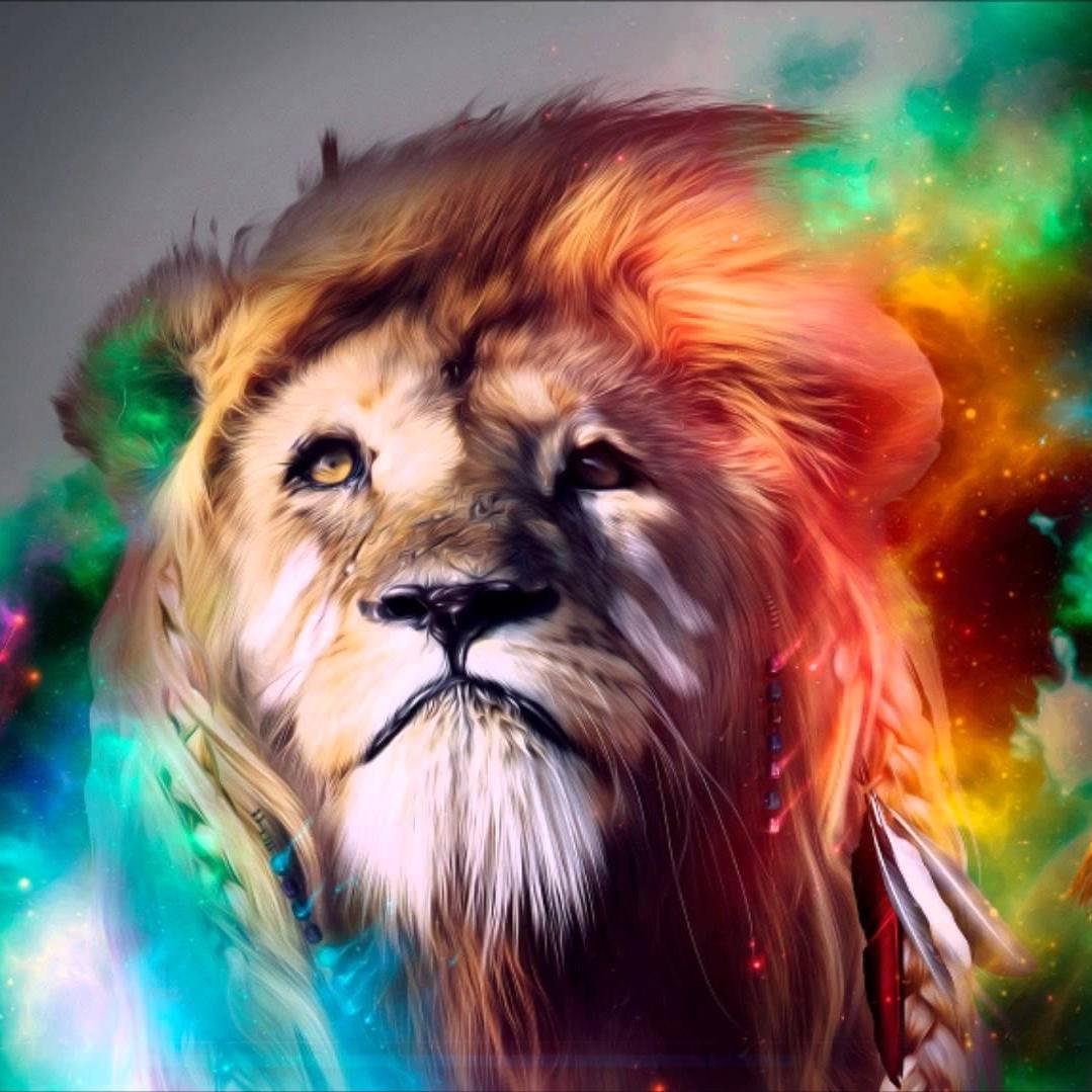 mage_dream's profile picture. i'm just one of those mages who have a dream to either be big or win something really cool now is my time, smash that follow peeps!!