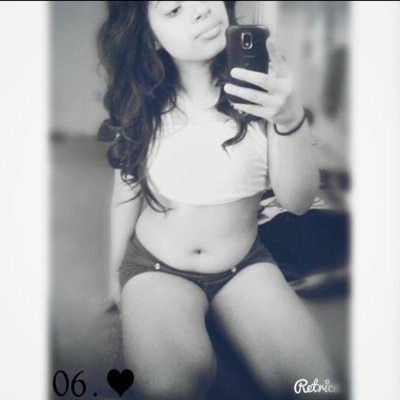 _Garcia0412's profile picture. ❤️CAMERONDALLAS❤️ || When Someone Says Something Negative To Me, I Get The Biggest Smile On My Face Becuhs Weak Ppl Judge Others || @Camerondallas ✨