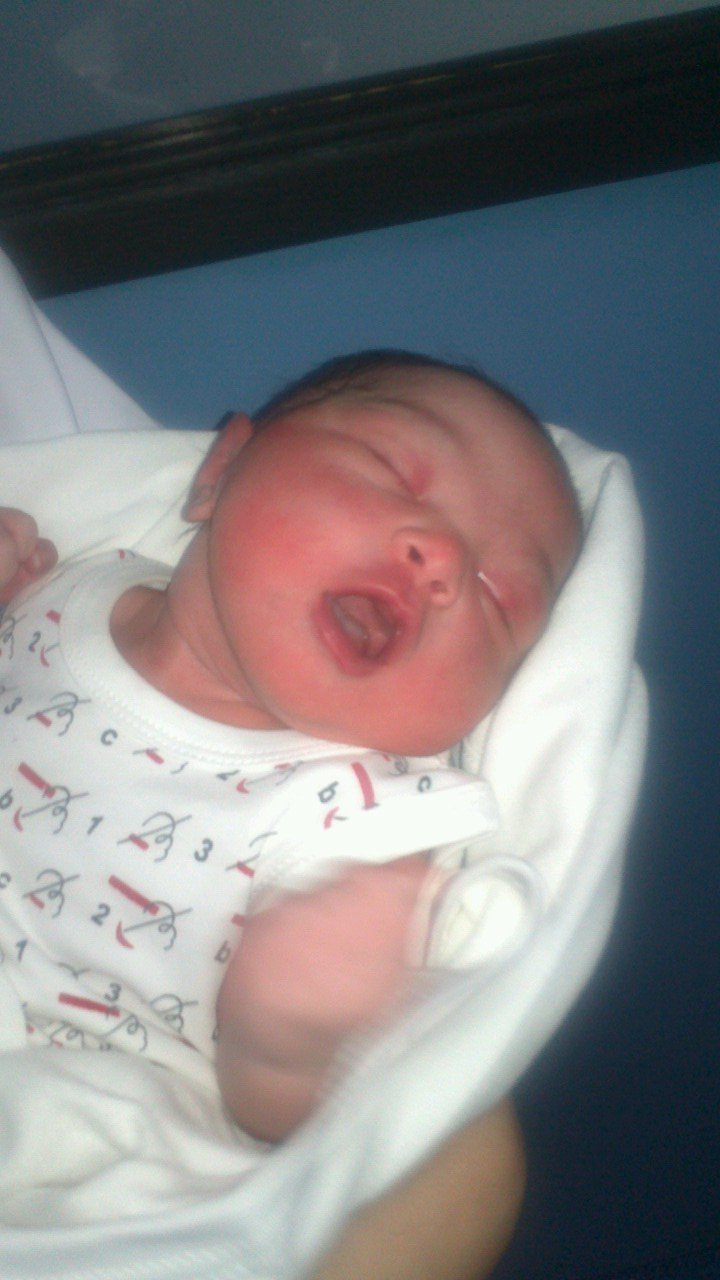 asbbntw's profile picture. 