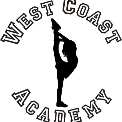 Cornwall's number 1 Academy in Cheerleading, Gym, Dance & Parkour. 
We also provide weekly school programmes throughout Cornwall.