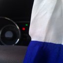 sllo7y (@9loo7y_) Twitter