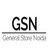 GSNoida's profile image