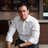 NickolasVidovic's profile image
