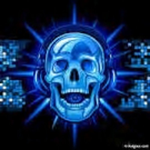Im Mikey A.K.A. nocturnal beatz. Im ganna be a DJ sponsored by Doritos. |If u hate music your life sucks| -Michael G. 2014, follow @Shaun_Wilsonic #TeamMusic