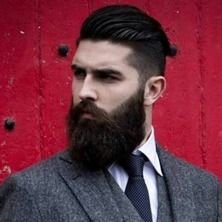 ghassanalwale's profile picture. 